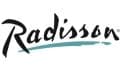 industryLogo-18