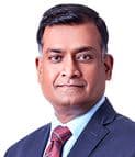 Rajesh Agarwal
