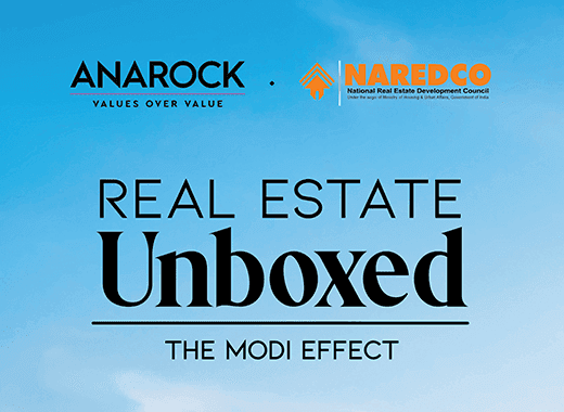 Real Estate Unboxed- Thumbnail - 520 x 380.png