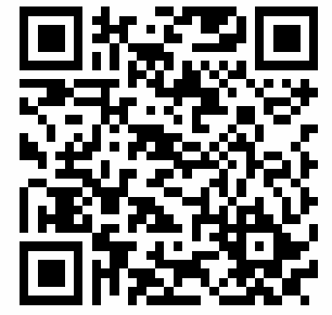 RERA QR