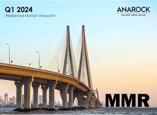 Residential Market Veiwpoint  - MMR.jpg