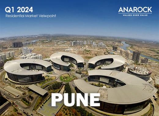 Residential Market Veiwpoint  - Pune.jpg