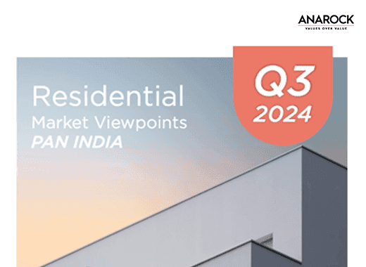 Resiential Q3.png