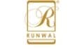 industryLogo-38