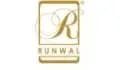 Subodh Runwal