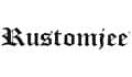 industryLogo-18