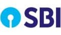 industryLogo