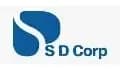 industryLogo-6