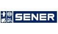 industryLogo-4