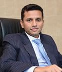 Subodh Runwal
