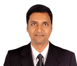 member Photos