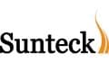 industryLogo-34