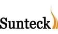 industryLogo-3