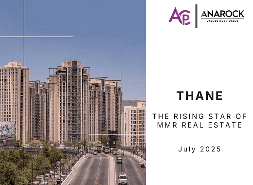 THANE REPORT_JULY 2025_THUMBNAIL IMAGE.png