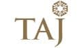 industryLogo