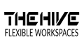 industryLogo-13
