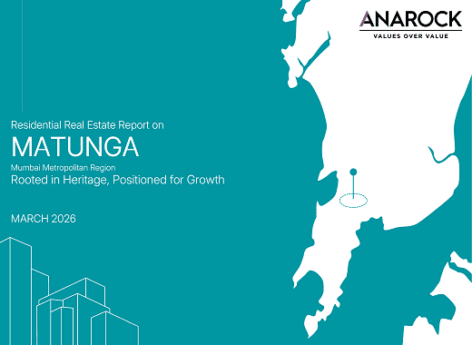 Thumbnail Image_Matunga Report.png