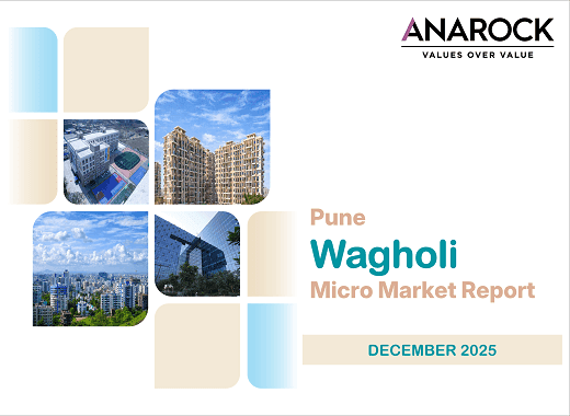 Thumbnail Image_Wagholi.png
