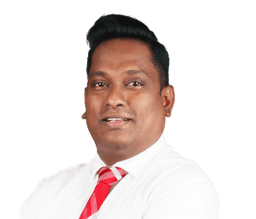 member Photos