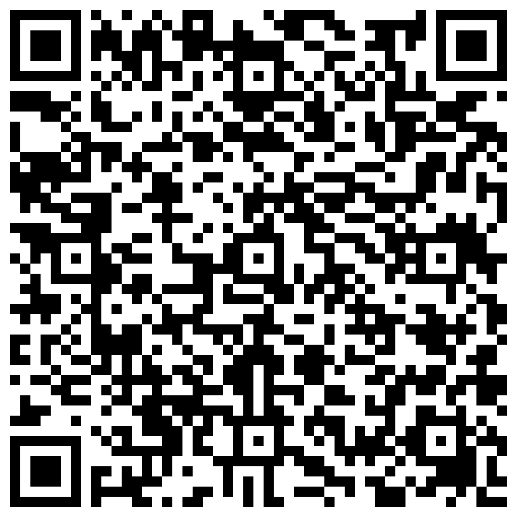 RERA QR