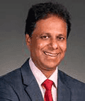 Venkatesh Gopalkrishnan