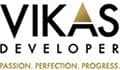 industryLogo-12