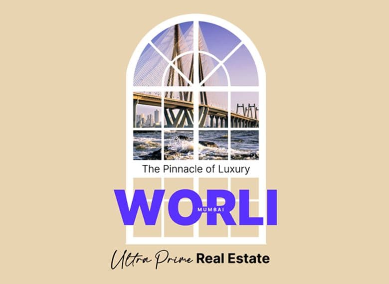 Worli Report_Thumbnail.jpg
