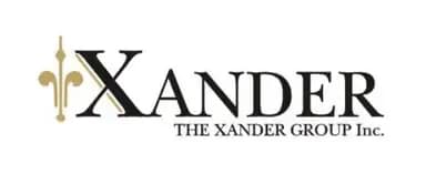 industryLogo-3
