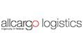 industryLogo-6