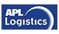industryLogo-3