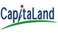 industryLogo-4