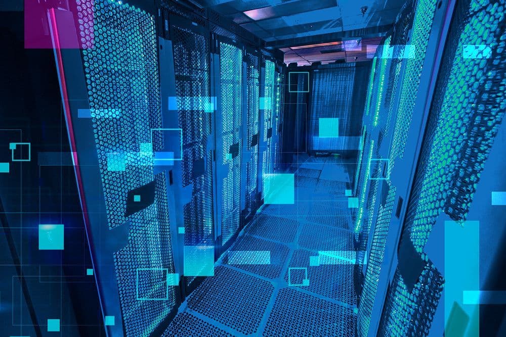 GCCs and Data Centres Are Redrawing Indian Real Estate Map