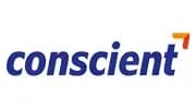 industryLogo-37