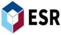 industryLogo-35