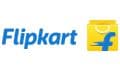 industryLogo