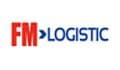 industryLogo-19