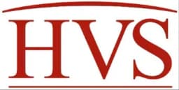 HVS