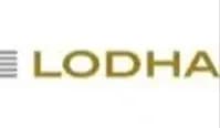 Abhishek Lodha