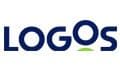 industryLogo-5