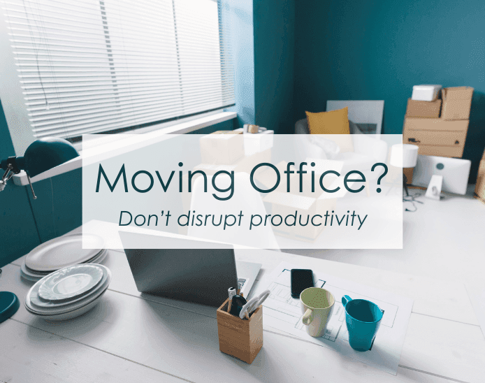 moving-office.png