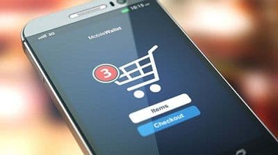 proptech-retail.jpg