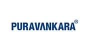 industryLogo-11