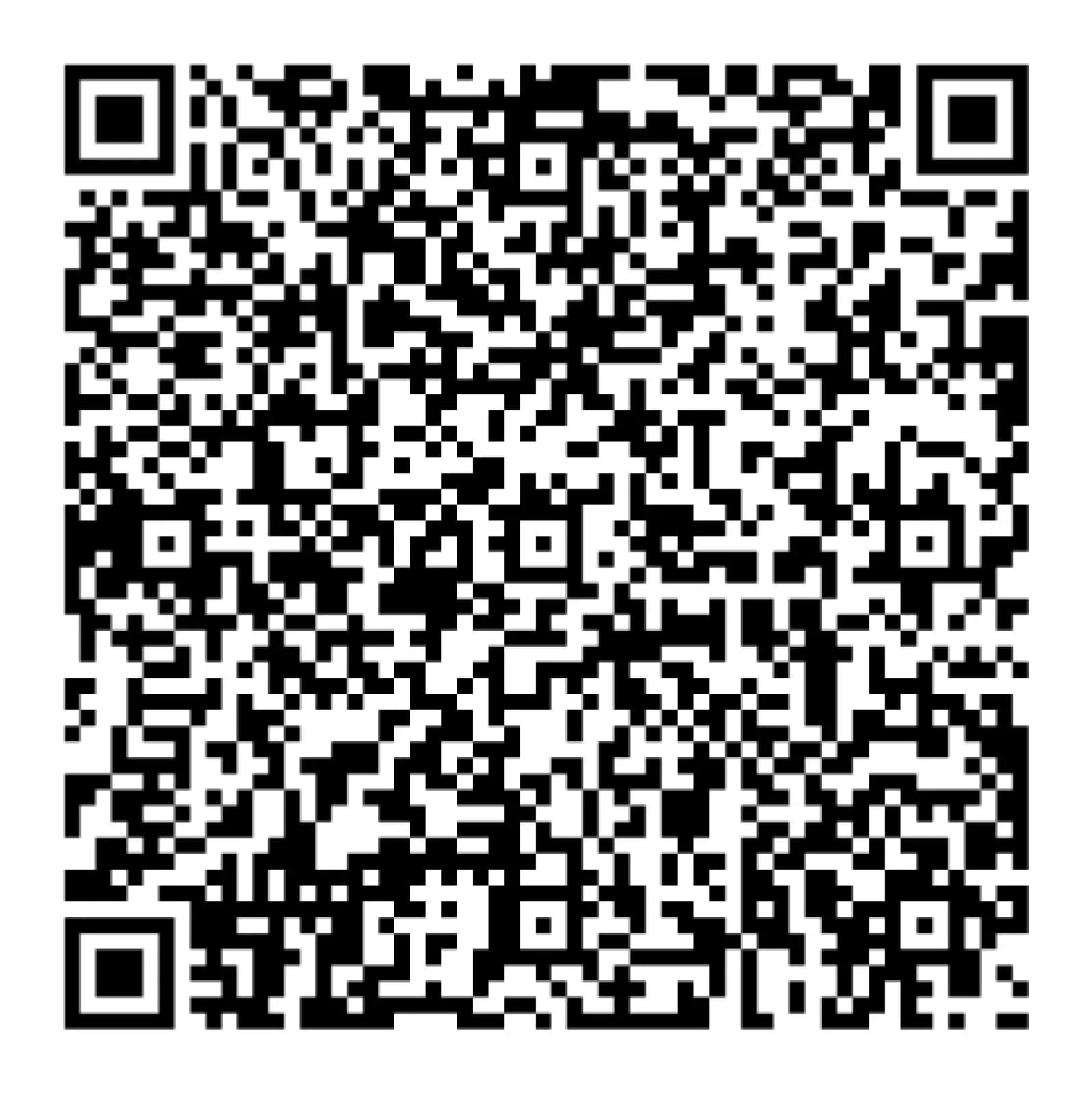 RERA QR