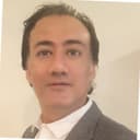 Rajiv Kamra