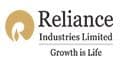 industryLogo-36