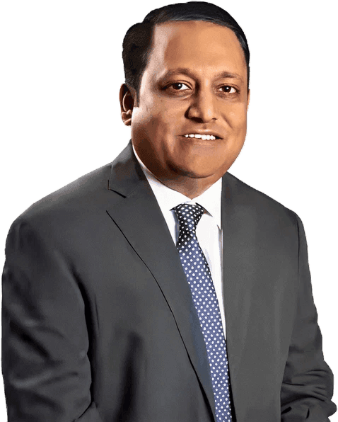 Shobhit Agarwal