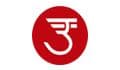 industryLogo-20