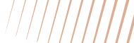 top-gradient