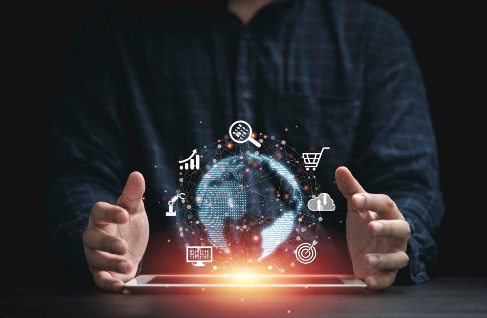 The Future of Indian Retail: The Rise of Omnichannel Strategies