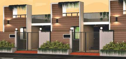 Apeksha City